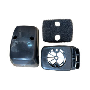 3WF-031 3WF DEPURADOR