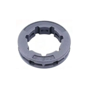 660-021 660 PIÑON LOCO 3/8 7T