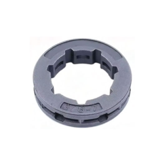 660 PIÑON LOCO 3/8 7T