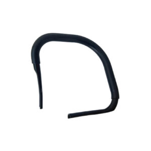 660 AGARRADERA DE MOTOSIERRA