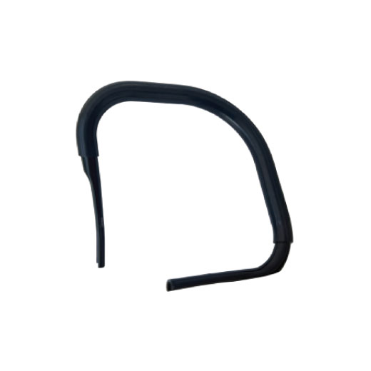 660 AGARRADERA DE MOTOSIERRA