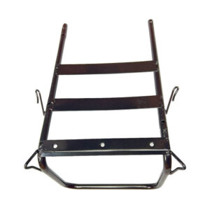 CIF CHASIS DEL MOTOR