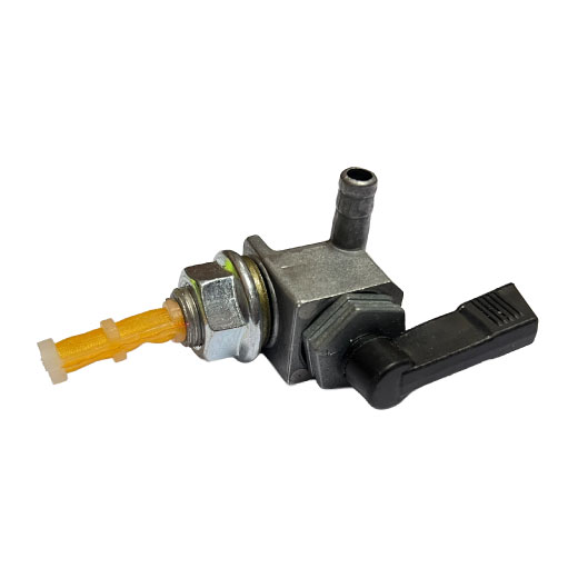 CIF LLAVE DE COMBUSTIBLE