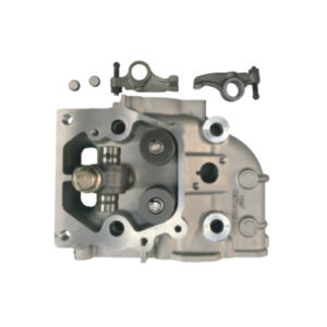 D186F-010 CABEZOTE COMPLETO D186F