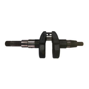 D186F-026 CIGÜEÑAL D186F