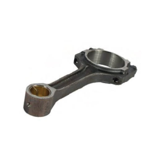 D188FB BRAZO DE BIELA 42 MM