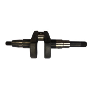 D188FB-015 D188FB CIGUENAL 42 mm