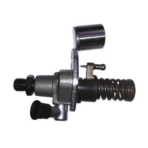 D188FB BOMBA DE INYECCION