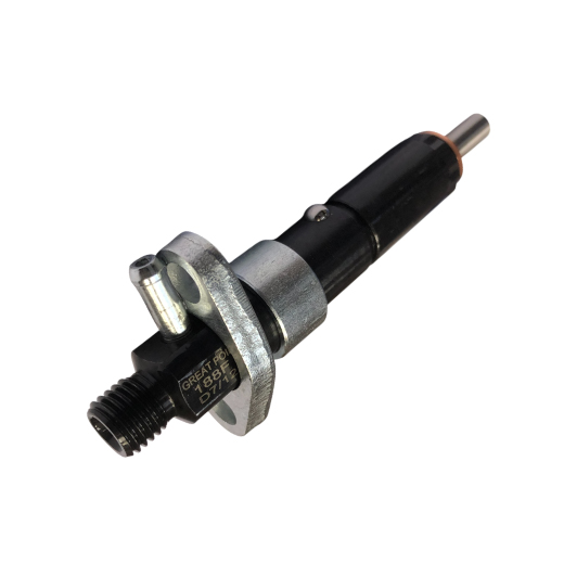 D188FB INYECTOR