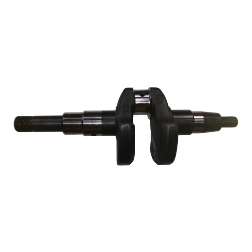 D192FB CIGUENAL 42 MM