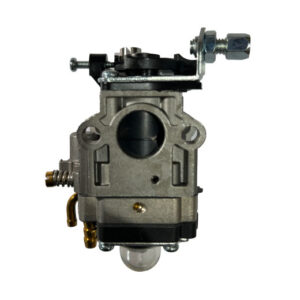GTB432 CARBURADOR 43/52 YIMBA