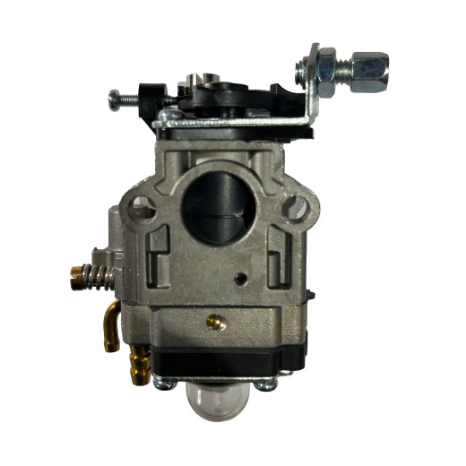 GTB432 CARBURADOR 43/52 YIMBA