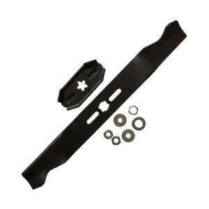 DES-131 CUCHILLA PARA PODADORA 20"