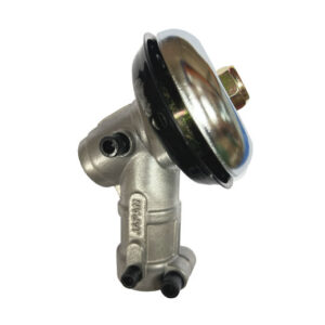 DES-176 CABEZAL DE ENGRANJE 28 MM 9T REFORZADO