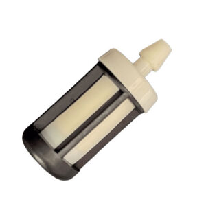 DES-178 FILTRO DE COMBUSTIBLE 2012B TAPA BLANCA