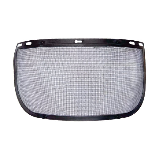 GTB432 MALLA PARA PROTECTOR FACIAL