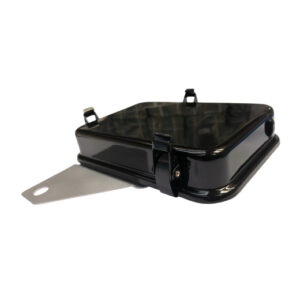 EH12-017 EH12 DEPURADOR