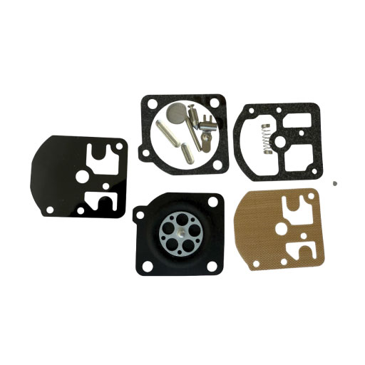 FS280 KIT REPARACION CARBURADOR