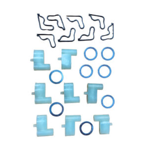 FS55 KIT REPARACION RETRACTIL