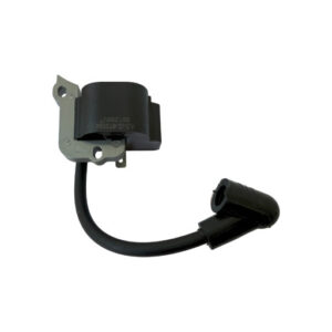 FS55 BOBINA DE ENCENDIDO