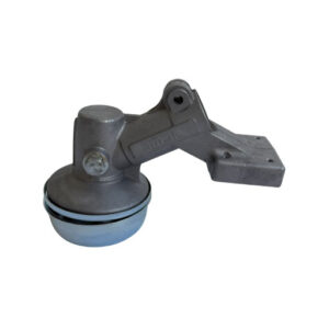 FS55 CABEZAL DE ENGRANAJE