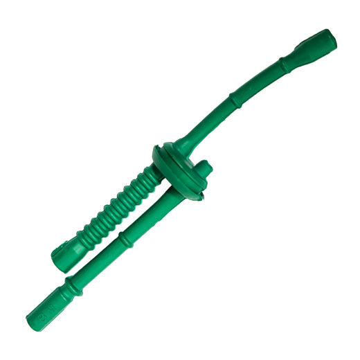 FS55 MANGUERA CARBURADOR