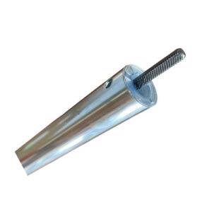 FS55-014 F555 TUBO INCLUYE TRANSMICION