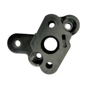 FS55 SEPARACION DEL CARBURADOR