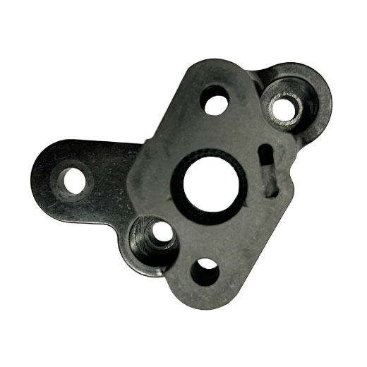 FS55 SEPARACION DEL CARBURADOR