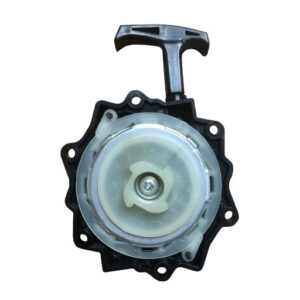 FUM-088 FUM RETRACTIL FUMIGADORA YA900