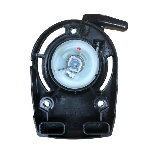 FUM RETRACTIL FUMIGADORA GX35