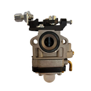 CARBURADOR HUECO PEQUEÑO YIMBA