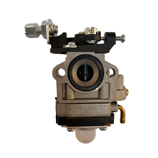 CARBURADOR HUECO PEQUEÑO YIMBA