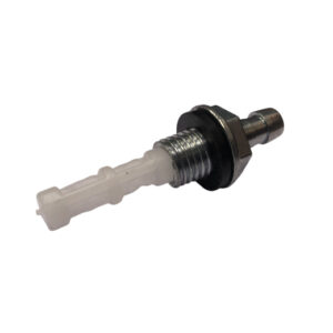 FILTRO TANQUE DE COMBUSTIBLE METALICO