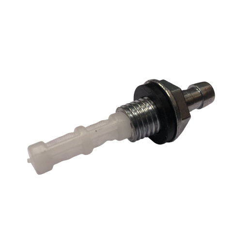 FILTRO TANQUE DE COMBUSTIBLE METALICO