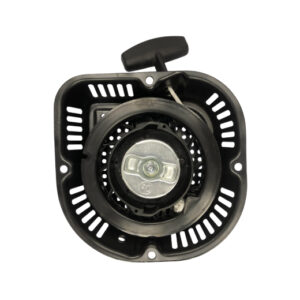 RETRACTIL TIPO LONCIN