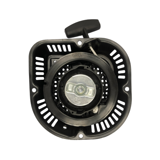 RETRACTIL TIPO LONCIN