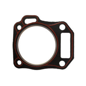 EMPAQUE DEL CABEZOTE