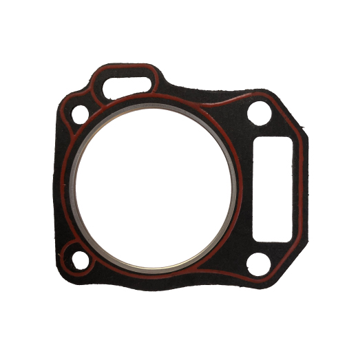 EMPAQUE DEL CABEZOTE