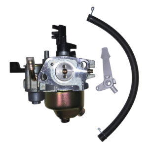 G188F CARBURADOR YIMBA
