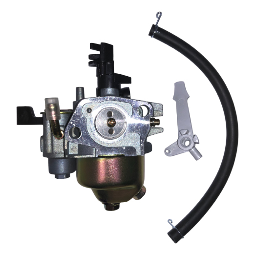 G188F CARBURADOR YIMBA