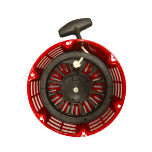 GX390 RETRACTIL HONDA ORIGINAL