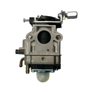 HUS143-051 HUS143 CARBURADOR YIMBA