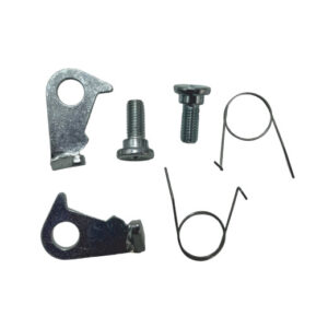 HUS365 KIT REPARACION DE RETRACTIL