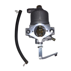 MZ360 CARBURADOR P. MOTOR ESTACIONARIO