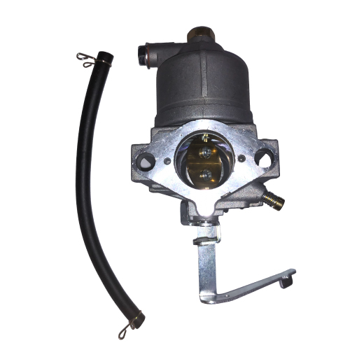 MZ360 CARBURADOR P. MOTOR ESTACIONARIO