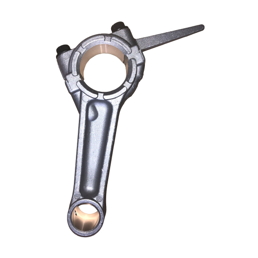 MZ360 BRAZO DE BIELA