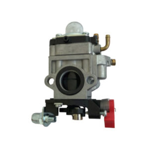 OLEO746 CARBURADOR