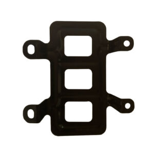 PROTECTOR TANQUE COMBUSTIBLE YAMADA