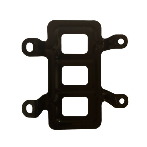 PROTECTOR TANQUE COMBUSTIBLE YAMADA